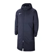 Płaszcze damskie - Nike Park 20 Płaszcz zima 451, rozmiar M - miniaturka - grafika 1