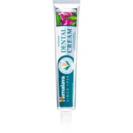 Pasty do zębów - HIMALAYA Pasta do zębów z naturalnym fluorem Neem 100 ml - miniaturka - grafika 1