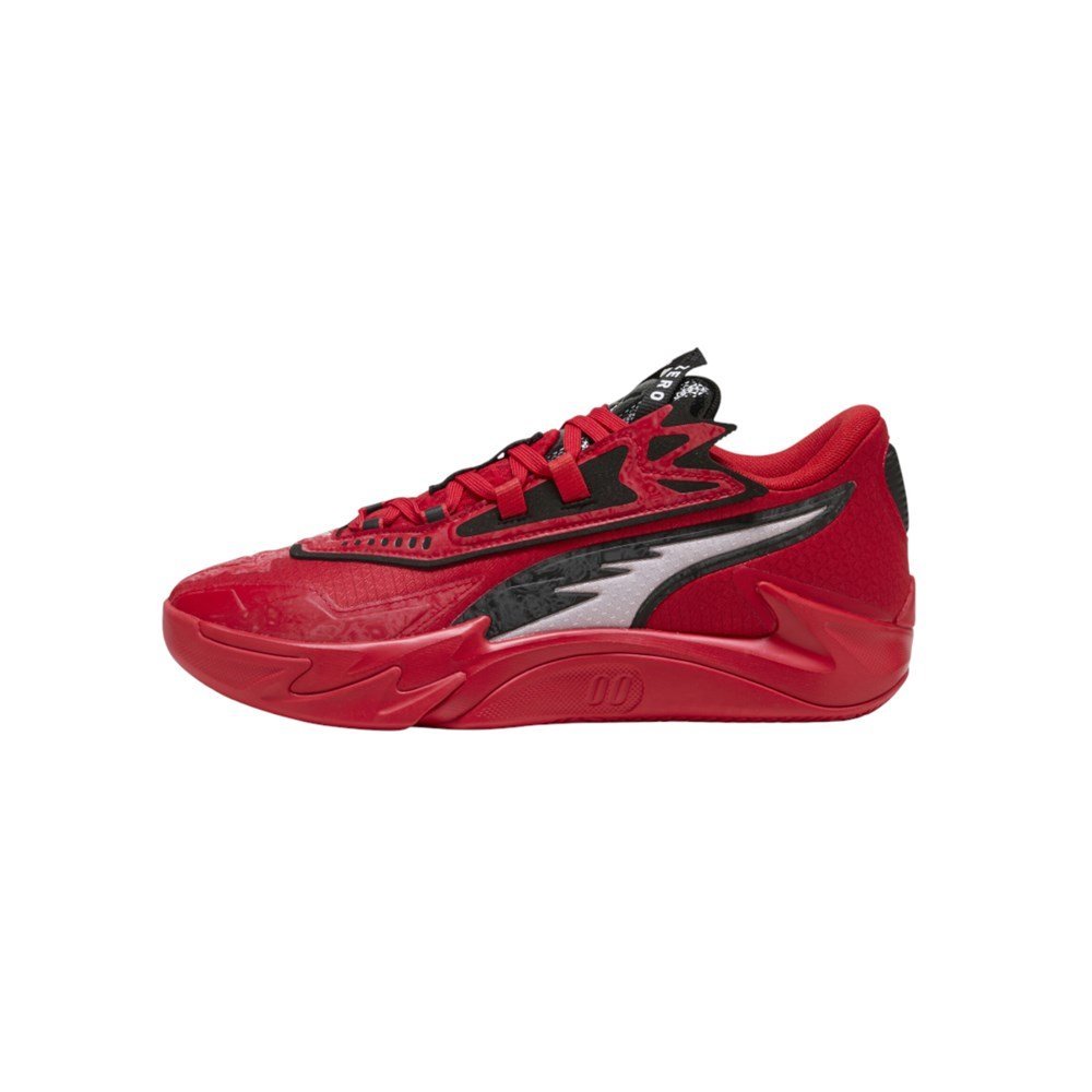 Buty Puma Scoot Zeros Ii O.d.d. City For All 31134801