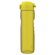 Survival - akcesoria - Butelka ION8 BPA Free I8RF1000YEL Yellow - miniaturka - grafika 1