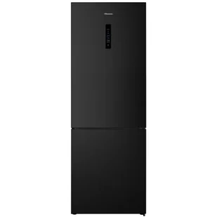 Lodówka HISENSE RB645N4BFE1 - Lodówki - miniaturka - grafika 1
