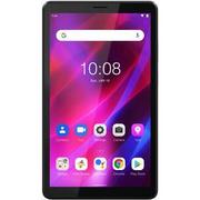 Tablety - Lenovo Tab M7 (3rd Gen) (ZA8C0060CZ) Szary - miniaturka - grafika 1