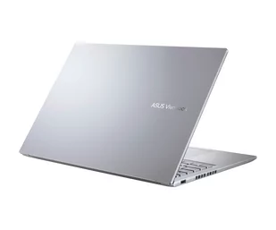 ASUS VivoBook 16X D1603QA R5-5600H/8GB/512GB/W11 D1603QA-MB290W_500SSD - Laptopy - miniaturka - grafika 5
