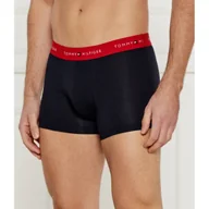 Majtki męskie - Tommy Hilfiger Bokserki 3-pack - miniaturka - grafika 1