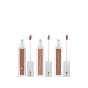 Ofra Cosmetics Lip Set Zestawy do makijażu ust 1 ct Bel Air, Dubai, Manila - Palety i zestawy do makijażu Ofra Cosmetics Lip Set Zestawy do makijażu ust 1 ct Bel Air, Dubai, Manila - Palety i zestawy do makijażu - miniaturka - grafika 1