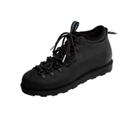 Moda i Uroda OUTLET - Buty miejskie NATIVE FITZSIMMONS CITYLITE BLOOM-44 - miniaturka - grafika 1