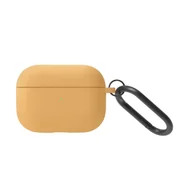 Akcesoria do słuchawek - Native Union Roam Case For Airpods Pro 2 - miniaturka - grafika 1