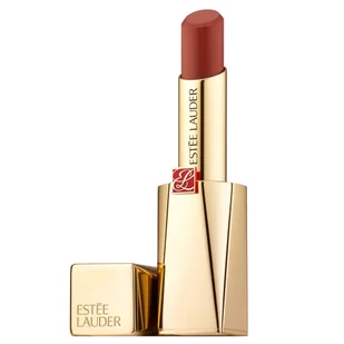 Estee Lauder Pure Color Desire Rouge Excess Lipstick pomadka do ust 101 Let Go 3.1g - Szminki - miniaturka - grafika 2