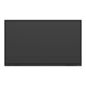 Tablice interaktywne - LG CreateBoard Standard 86TR3DQ 86" 4K (Android 14.0 - miniaturka - grafika 1