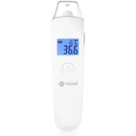 Termometry - Haxe KFT-22 KFT-22 - miniaturka - grafika 1