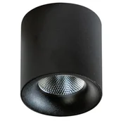 Lampy sufitowe - Azzardo MANE AZ4325 downlight natynkowy 1x20W/LED IP20 AZ4325 - miniaturka - grafika 1