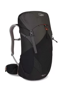 PLECAK AIRZONE TRAIL 35-BLACK-ANTHRACITE - Plecaki - miniaturka - grafika 1