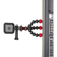 Statywy fotograficzne - Joby GorillaPod Magnetic Mini - miniaturka - grafika 1