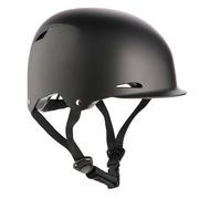 Kaski rowerowe - Nils EXTREME MTW02 CZARNY ROZM. XS (48-52cm) KASK EXTREME 16-70-069 - miniaturka - grafika 1