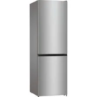 Lodówki - Gorenje NRC619BSXL4 - 742217 - miniaturka - grafika 1