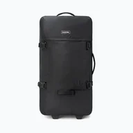 Walizki - Walizka podróżna Dakine 365 Roller LT 120 l black WYSYŁKA W 24H 30 DNI NA ZWROT - miniaturka - grafika 1