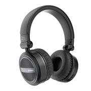Słuchawki - Dudao X22XS Czarny - miniaturka - grafika 1