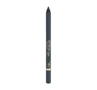 Kredki do oczu - GOLDEN ROSE TATTOO GEL EYEPENCIL ŻELOWA KREDKA DO OCZU 107 1,2G - miniaturka - grafika 1