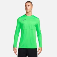 Kimona, stroje i obuwie - Koszulka piłkarska męska Nike Referee Ii Dri-fit - miniaturka - grafika 1