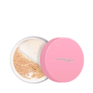 Pudry do twarzy - VIPERA Face Eco transparentny matujący puder sypki 011 15g - miniaturka - grafika 1