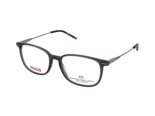 Hugo Boss HG 1205 KB7 - Okulary korekcyjne, oprawki, szkła - miniaturka - grafika 1