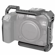 Akcesoria fotograficzne - Smallrig Klatka operatorska do Canon R5 / R6 / R5C [2982B] - miniaturka - grafika 1