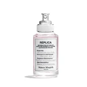 Wody i perfumy damskie - Maison Margiela Maison Margiela Replica SPRINGTIME IN A PARK 30 ml - miniaturka - grafika 1