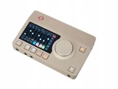 Pozostałe akcesoria sieciowe - Neumann MT 48 U interfejs audio USB-C 136dB - miniaturka - grafika 1