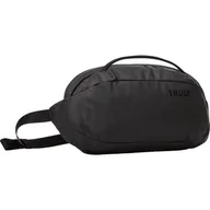 Torby podróżne - Torba THULE Tact Crossbody Czarny - miniaturka - grafika 1