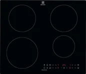 Płyty elektryczne do zabudowy - Electrolux CIR60430CB - miniaturka - grafika 1