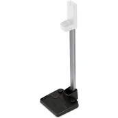 Akcesoria do odkurzaczy - Stacja dokująca KARCHER VC 6 7 2.863-089.0 - miniaturka - grafika 1