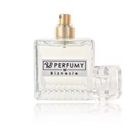 Wody i perfumy damskie - Perfumy 301 100ml inspirowane Bond No.9 - miniaturka - grafika 1