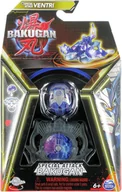 Figurki dla dzieci - Bakugan Special Attack Ventri 20145426 - miniaturka - grafika 1