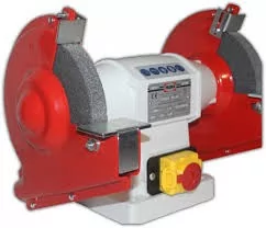 Proma Szlifierka stołowa 750W S/200T - Szlifierki i polerki - miniaturka - grafika 1