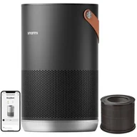 AGD OUTLET - Smartmi *DEMO* P1 Black - miniaturka - grafika 1