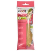 Akcesoria do grilla - Noże wielokrotnego użytku VIGO Bio 7322506 (6 sztuk) - miniaturka - grafika 1