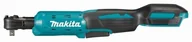 Klucze udarowe - Makita Klucz Zapadkowy Kątowy 18V 0*Ah M DWR180Z 1110003477996 - miniaturka - grafika 1