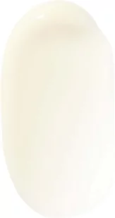 Dr. Barbara Sturm Baby & Kids Baby & Kids Bathing Milk 150 ml - Mleczko do kąpieli - Kosmetyki kąpielowe dla dzieci - miniaturka - grafika 3