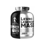 Odżywki na masę - KEVIN LEVRONE Legendary Mass - 3000g - miniaturka - grafika 1