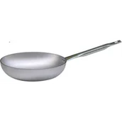 Patelnie - BALLARINI PROFESSIONALE 9000 Patelnia płytka 32 cm - miniaturka - grafika 1