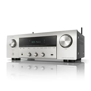 THEATER 500 + DENON DRA-800H + DUAL DT 500 - Zestawy stereo - miniaturka - grafika 5