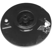 Akcesoria do kos i kosiarek - Dysk do noży GARDENA RotorCut 05410-20 - miniaturka - grafika 1