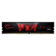 Pamięci RAM - G.Skill 16GB F4-2133C15S-16GIS DDR4 - miniaturka - grafika 1