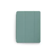 Etui do tabletów - JCPAL Etui na tablet DuraPro Protective Case with Pencil Holder Midnight Green for i Pad Pro11-inch 2021 JCP5398 - miniaturka - grafika 1