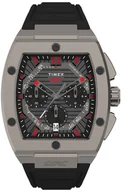 Zegarki męskie - Zegarek Timex TW2V87400 UFC Street - miniaturka - grafika 1