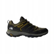 Buty trekkingowe męskie - Buty trekkingowe męskie THE NORTH FACE HEDGEHOG GTX Gore-Tex NF0A8AA9BQW1 44 - miniaturka - grafika 1