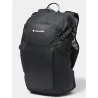 Plecaki - Plecak turystyczny Columbia Blackcomb Ridge 30L - miniaturka - grafika 1