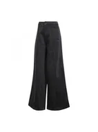 Spodnie damskie - Jeans Donna Adidas IT7271 - miniaturka - grafika 1