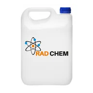 Chemia warsztatowa - RADCHEM CHLOREK METYLENU 5L - miniaturka - grafika 1