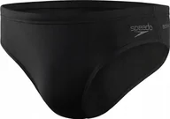 Kąpielówki męskie - Speedo Męskie Kąpielówki ECO END+ 7CM BRF AM - miniaturka - grafika 1